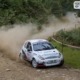 Dust and Disappointment for Tommi