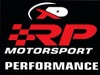 RP Motorsport Performance Shop