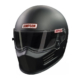 Simpson Bandit Composite Full Face Helmet