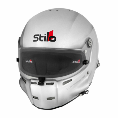 Stilo ST5 F Helmet