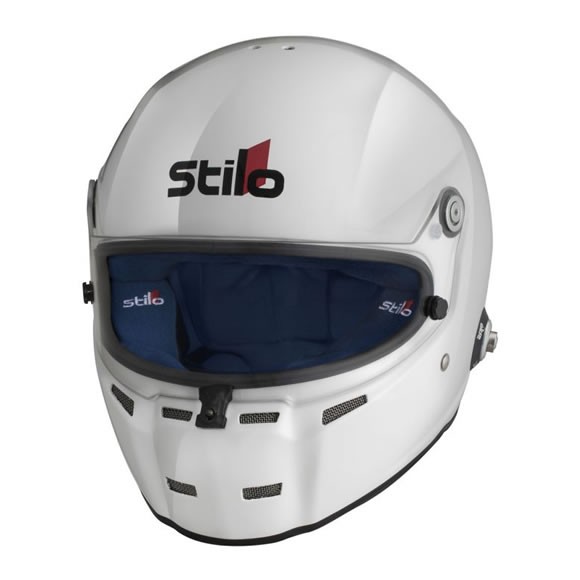 Stilo ST5 FN Helmet
