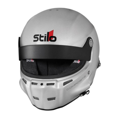 Stilo ST5 GT Helmet